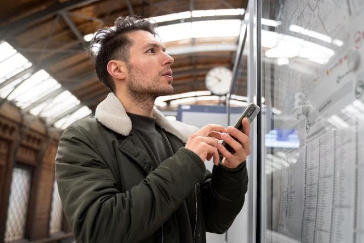 Professional glaziers in Sydney - Trident Glass Services with over 14 years of experience