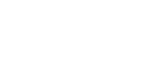 AGWA (Australian Glass & Window Association) Member Logo