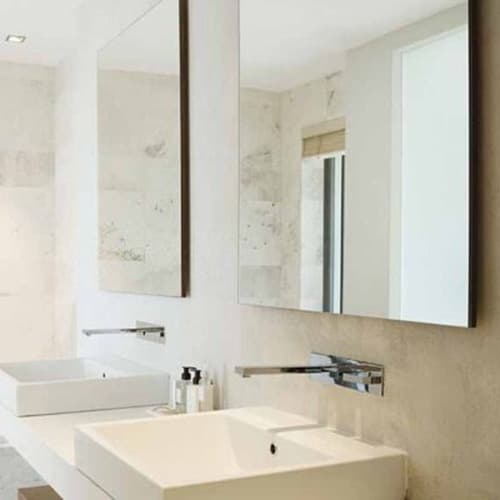 Mirrors and Lift Mirrors Sydney