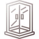 Shower Screen Repairs Sydney