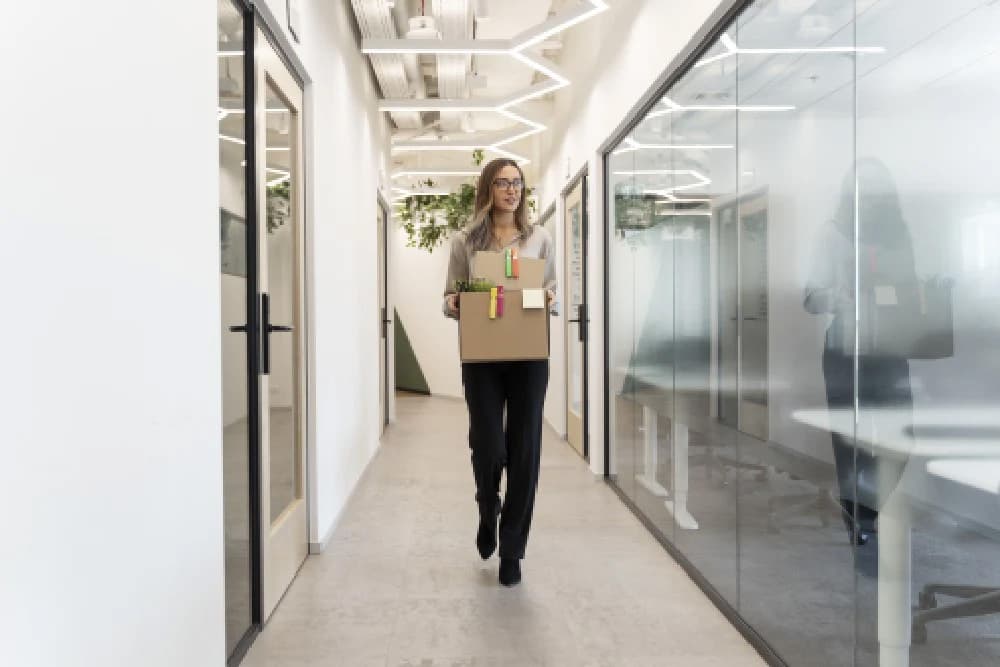 Switch Glass for Any Project