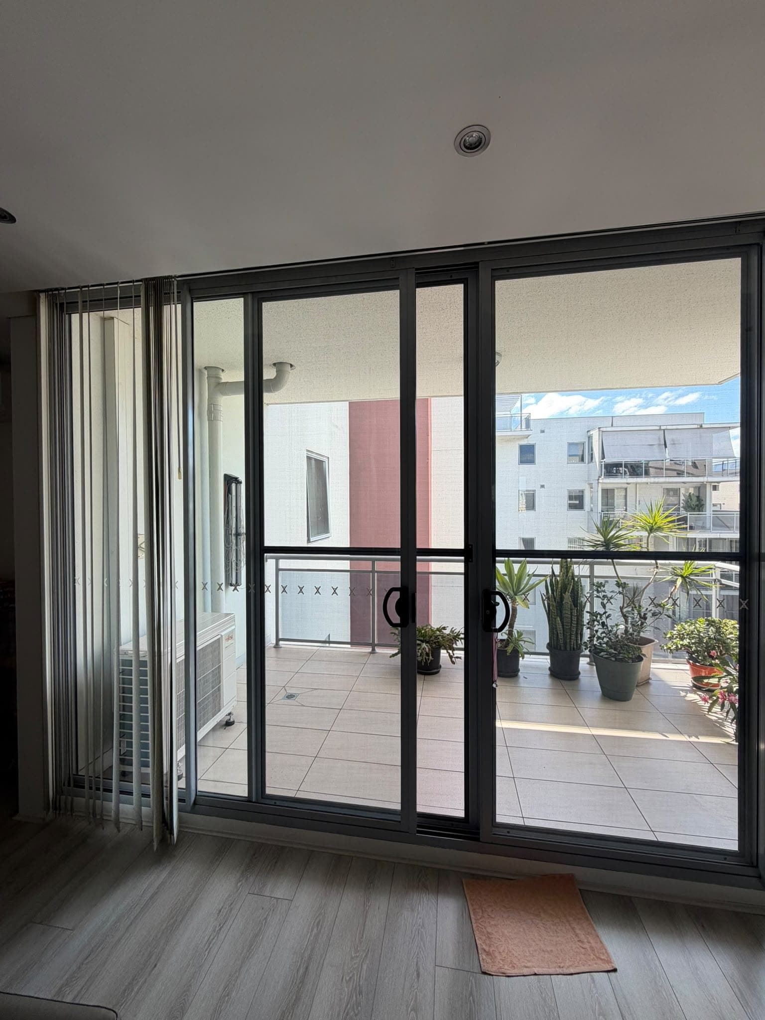 Doors & Windows in Mona Vale