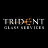 Trident Glass Team - Author