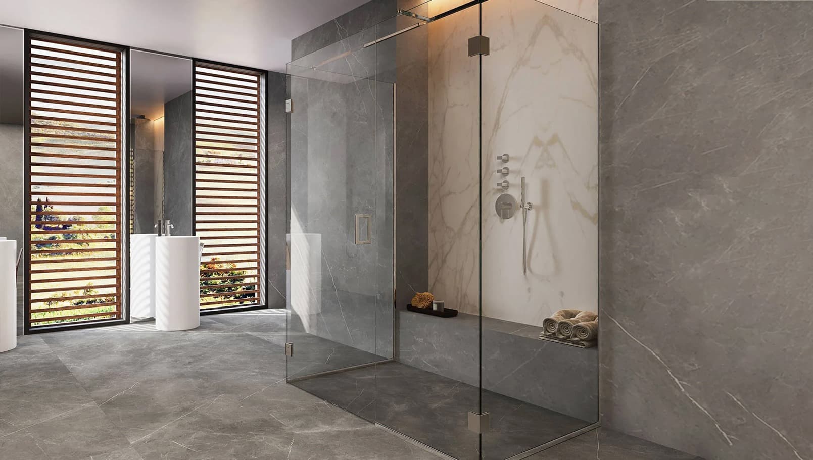 13 Things You Need to Know About Shower Screens
