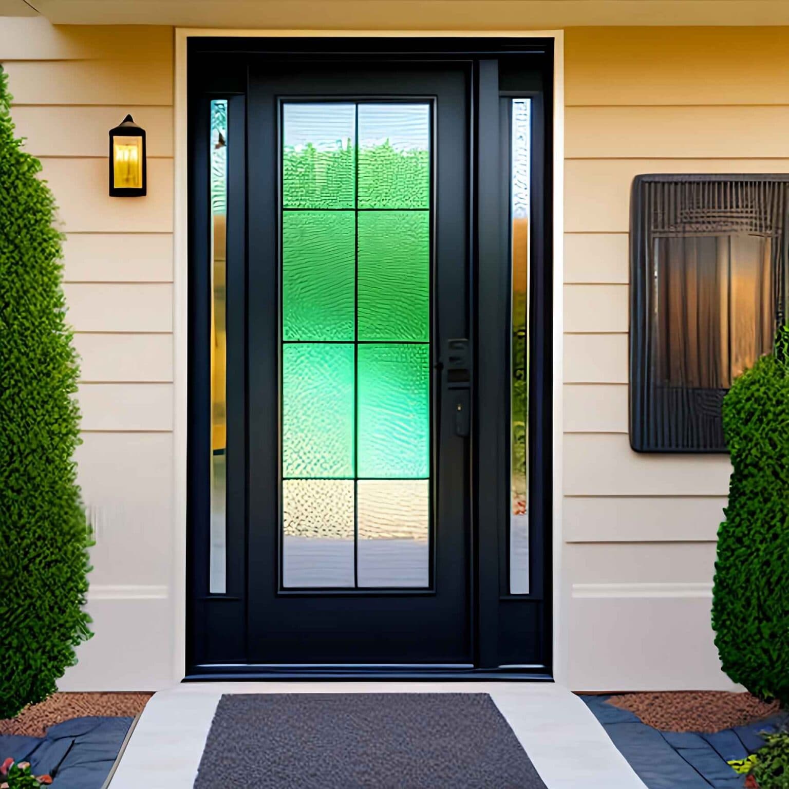 Avoid These Blunders to Pick Custom Glass Repair and Replacement Glazier