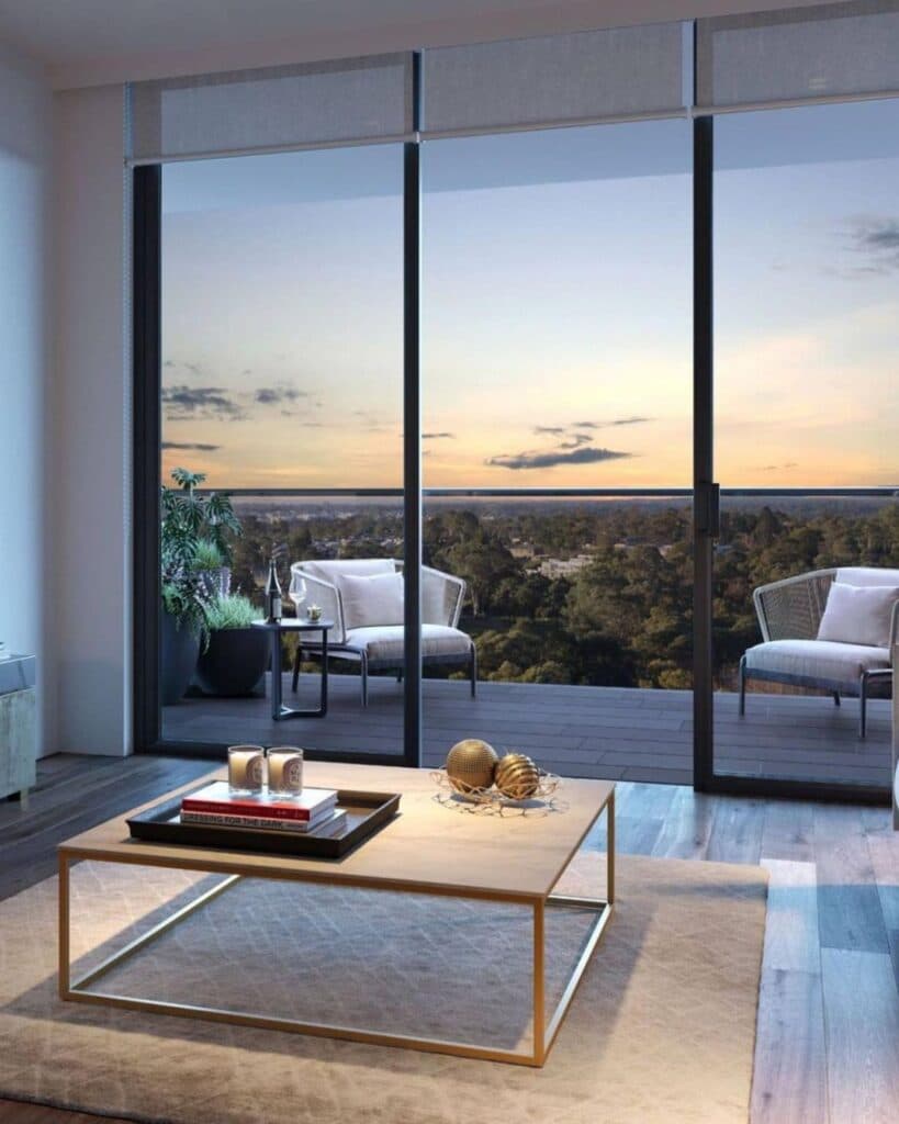 Should I Replace All My Glass and Windows Once a Year?