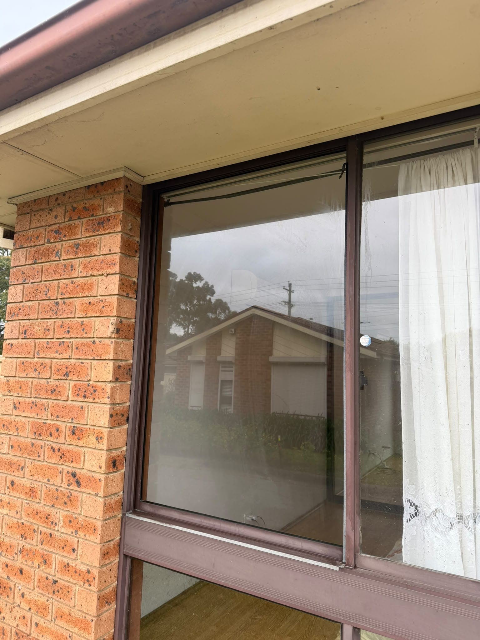 Professional Glazier in Liverpool