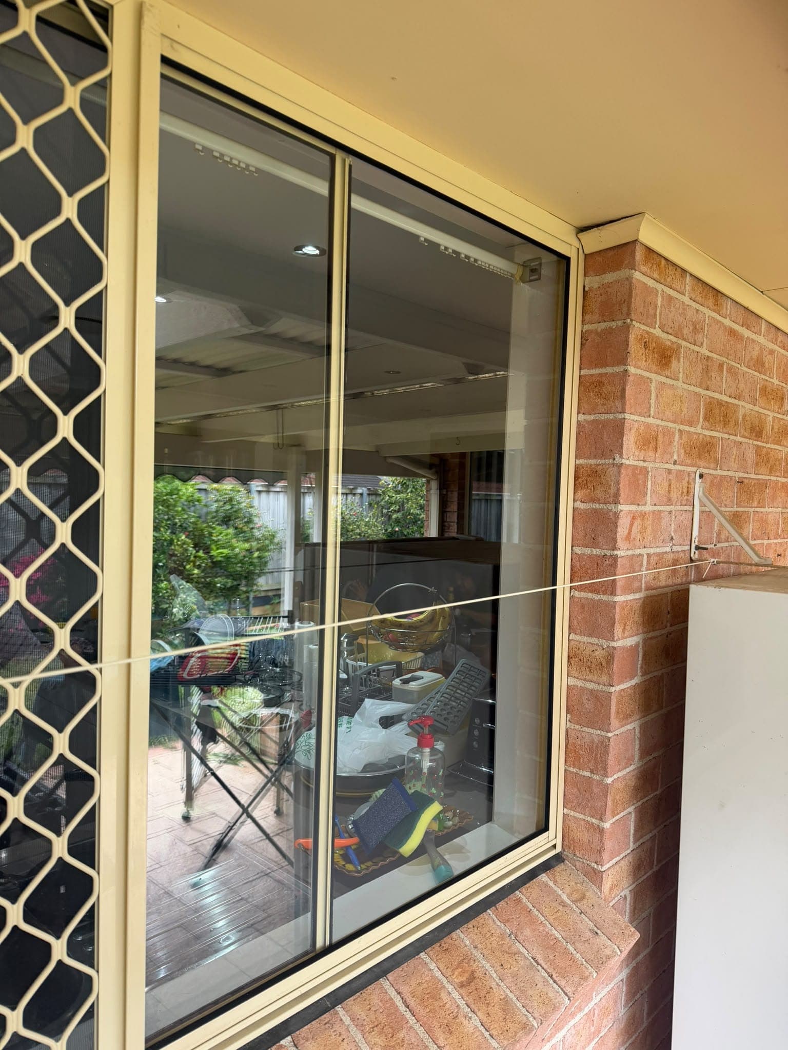Shopfronts & Partitions in Guildford