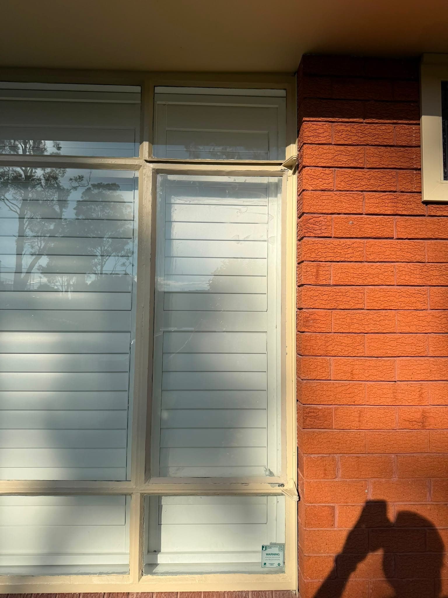 Sash Windows & Timber Frames in Kellyville