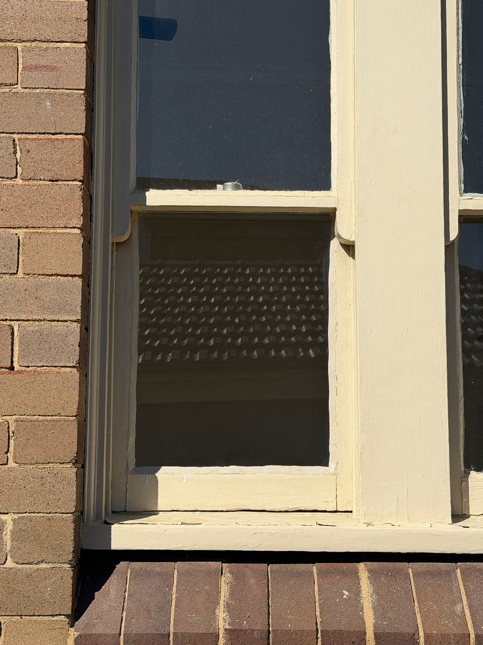 Sash Windows & Timber Frames in Liverpool