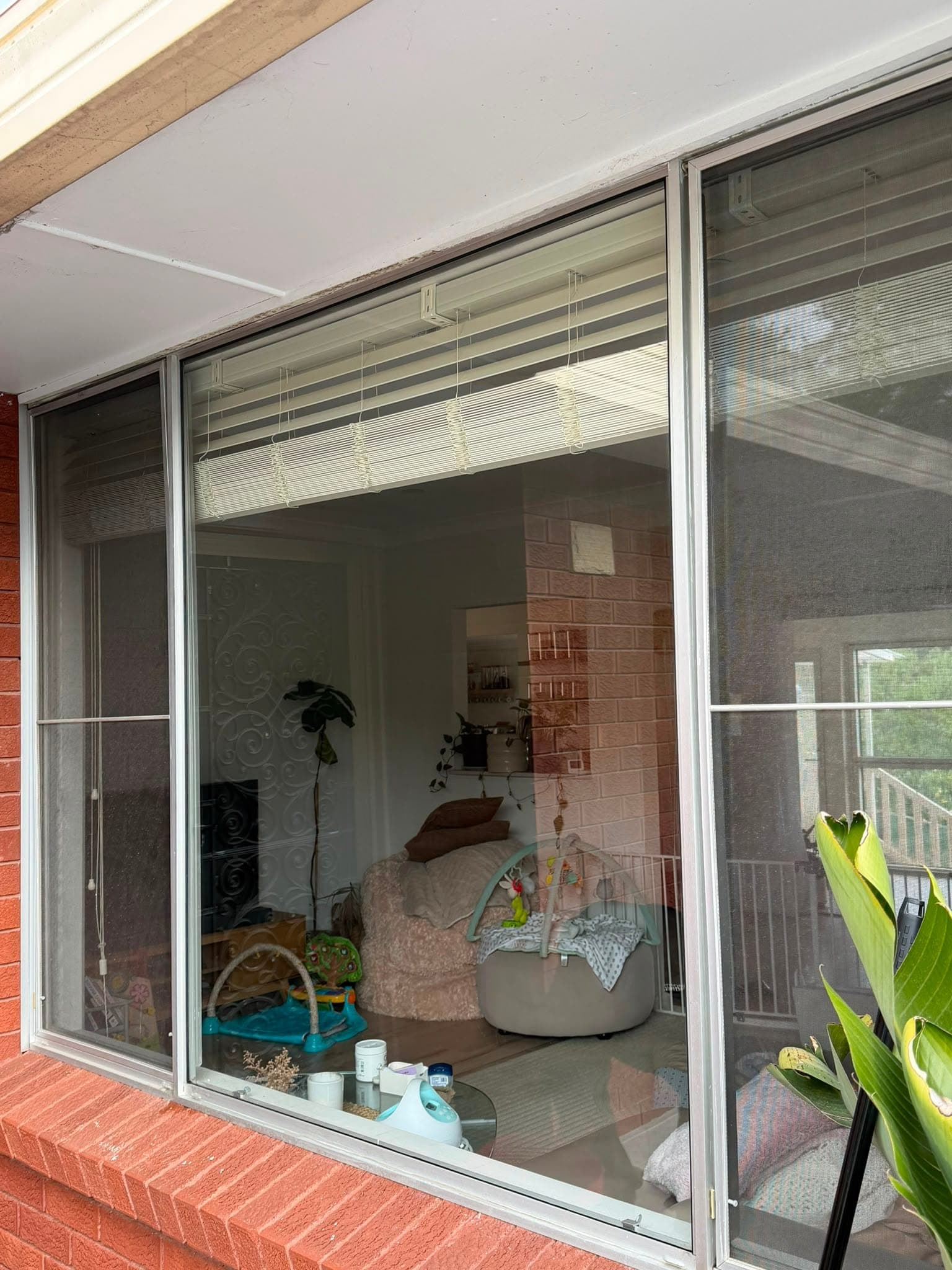 Expert Glass Replacement by Trident Glass