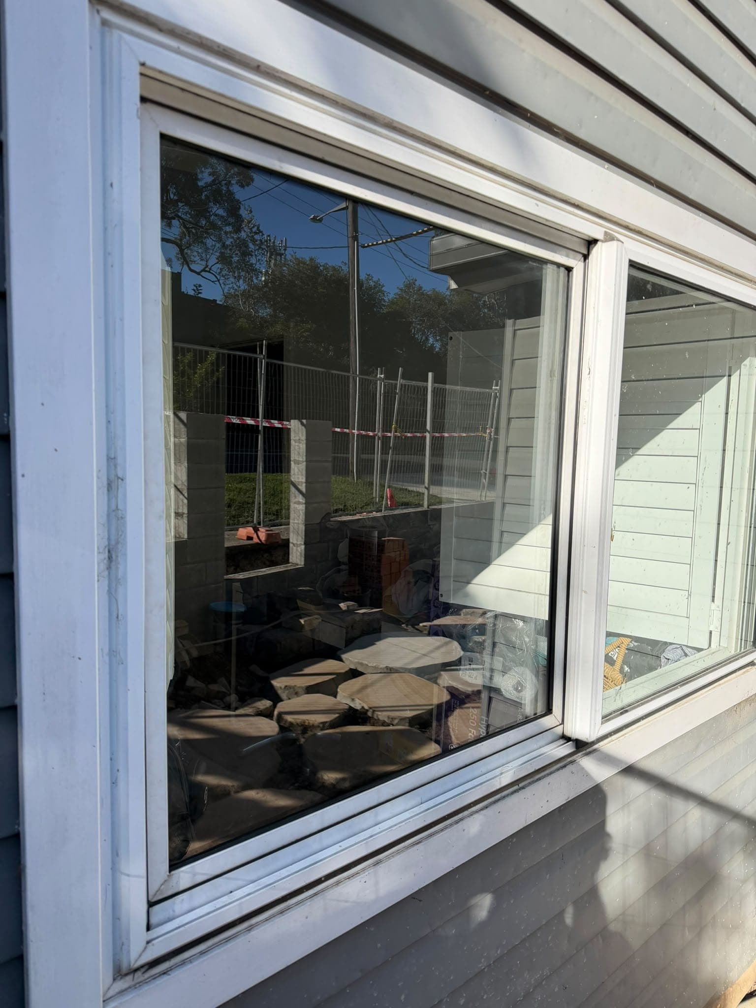 Professional Glazier in Warwick Farm