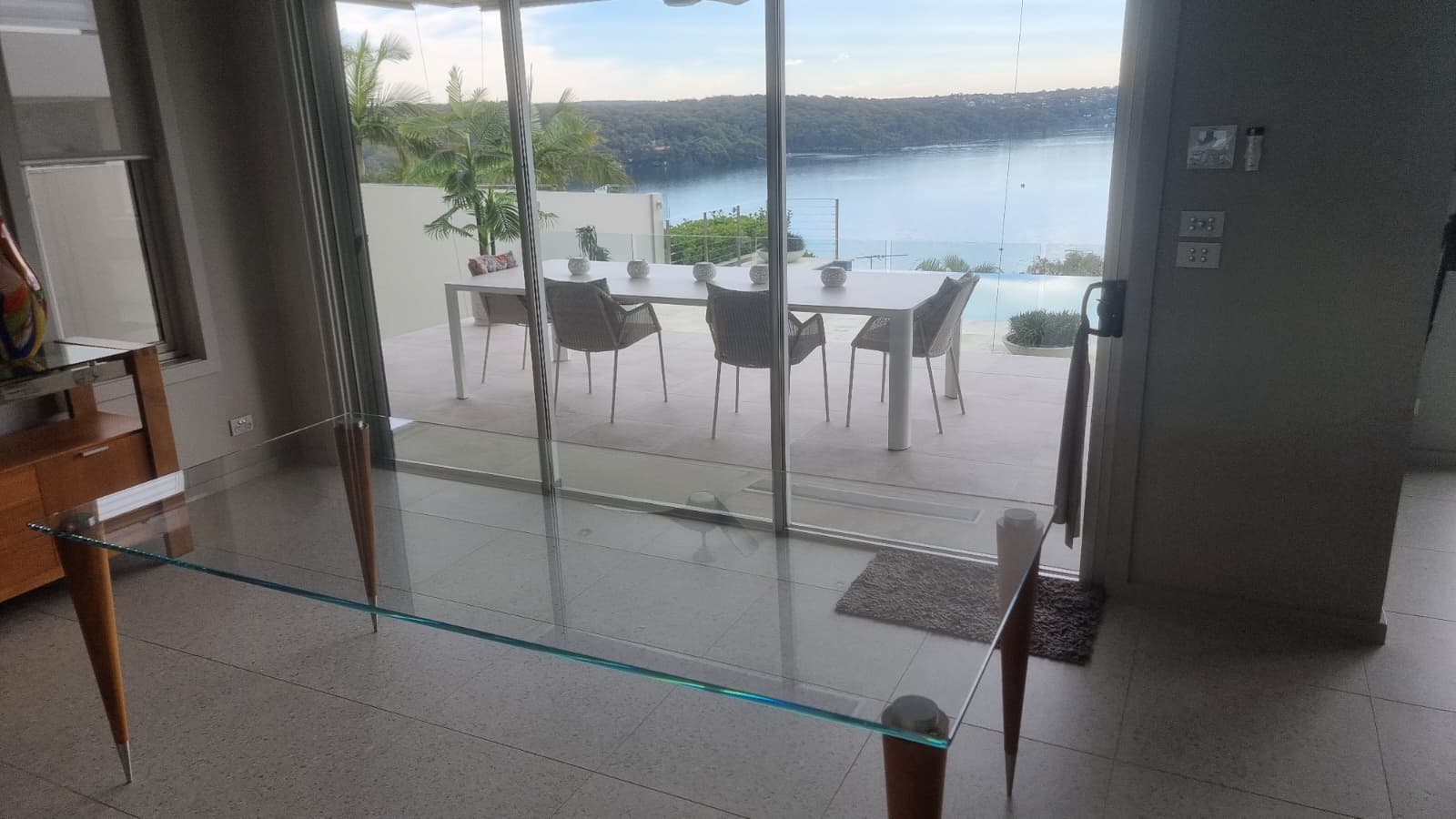 tabletop sydney