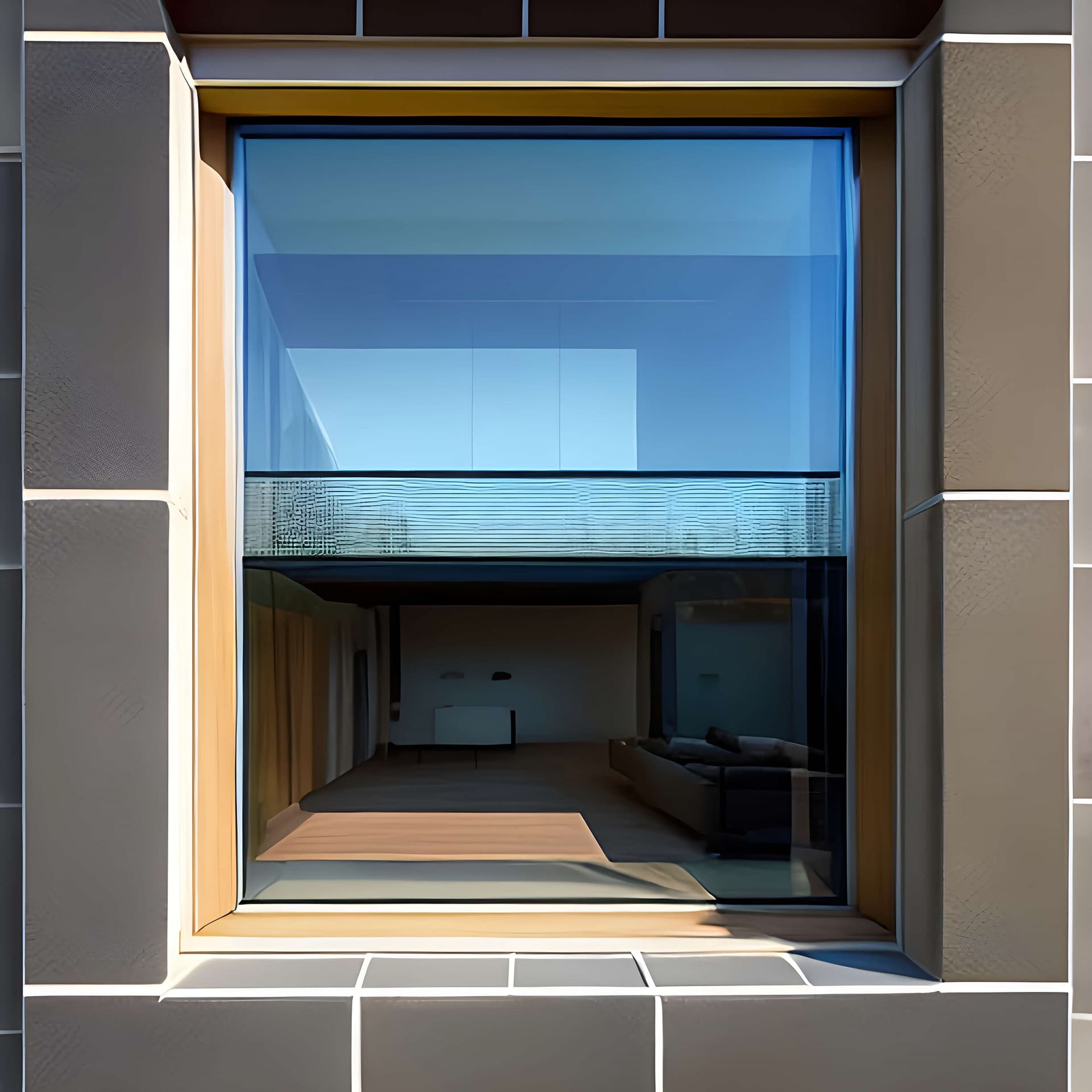 Why Choose Trident Glass Services For Custom Glass Replacement