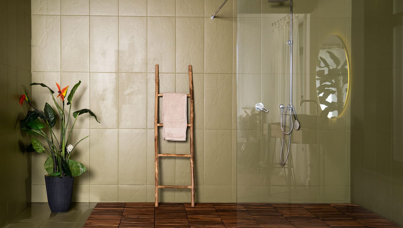 Top 10 Points to Avoid/Remember Before Shower Screen Repairs