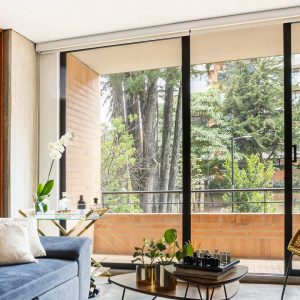 Double Glass Glazing Service