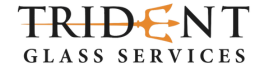 Trident Logo