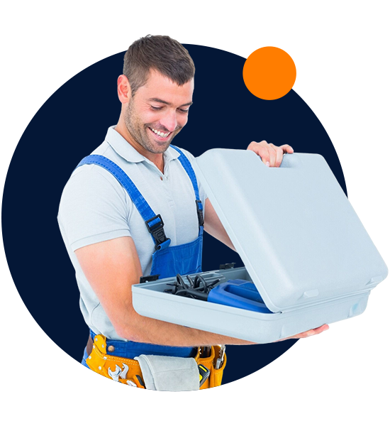 png-sub