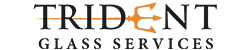 Trident Glass Services