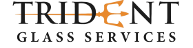Trident Glass Services