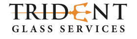 Trident Glass Services